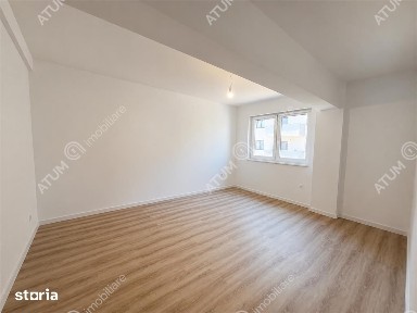 Apartament intabulat cu 2 camere la cheie etaj 1 zona Doamna Stanca