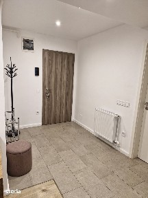 Apartament 3 camere de vânzare, Brașov, Str. Nicolae Labiș