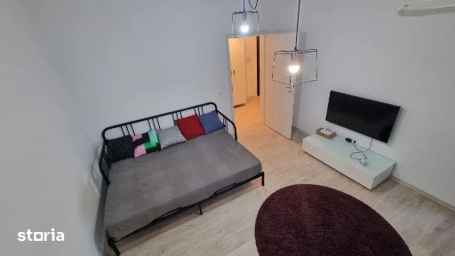 Alexandru Cutieru 25a, Militari, Sectorul 6, Bucuresti