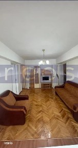 VANZARE 2 CAMERE ZONA CISMIGIU | ULTRACENTRAL | SALA PALATULUI |