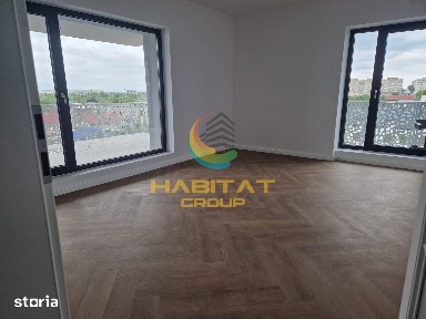 Apartament 3 camere - 8 min metrou N.Teclu