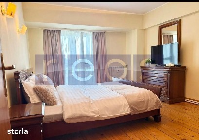 VANZARE PENTHOUSE 4 CAMERE | PIATA UNIRII | SAUNA | CENTRALA PROPRIE |