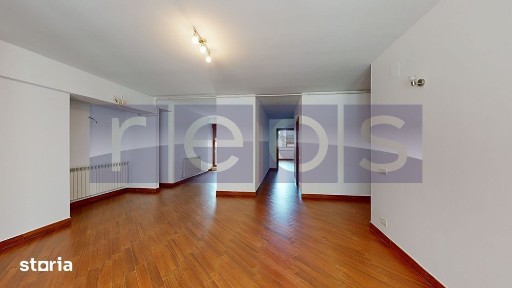 OPORTUNITATE | VANZARE | 4CAMERE ETAJ 4 | BELLER | DOROBANTI