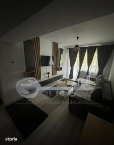 Apartament 1 camera TATARASI -ERVERGREEN
