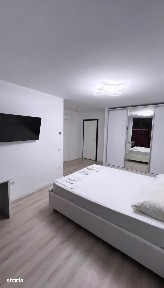 De inchiriat apartament 1 camera - 350 Euro - Poitiers Towers