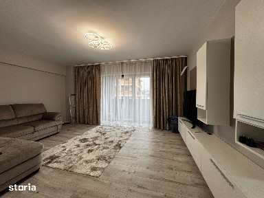 Barnova, Iasi