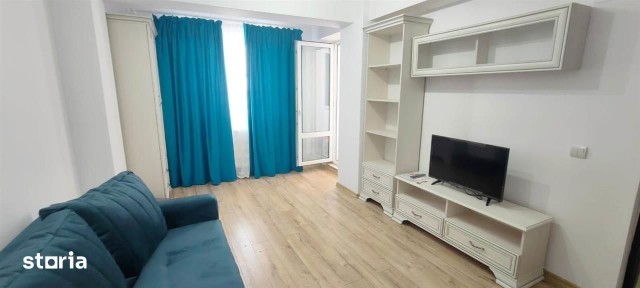 2 CAM DECOMANDAT BLOC NOU CUG IDEALLOC DE PARCARE