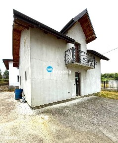 Casa la Gri, 550 teren, 4 cam, intabulata, Cornesti Miroslava