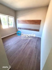 Casa P 3 cam. 480 teren, zona Horpaz, Profi