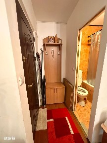 Apartament - Uscatorie de vanzare, zona Rogerius