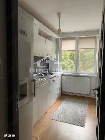 Apartament 2 camere de închiriat - UMFST, 7 Noiembrie