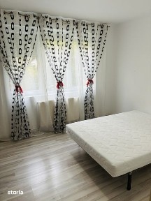 Republicii, Baia Mare, Maramures