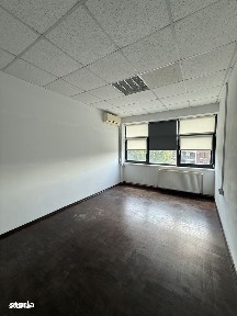 Spaţiu de birouri modern TARGU CUCU -899 EURO