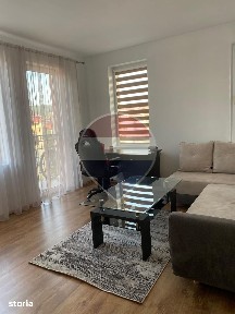 Apartament cu 2 camere decomandate, parcare inclusă, Str. Tineretului