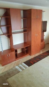 Inchiriez ap 2 camere Intre Lacuri