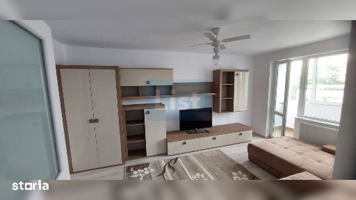 COMISION 0%! Ap. 2 camere 54 mp, Strada Unirii - Iulius Mall - FSEGA
