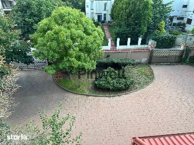 EXCLUSIVITATE-VILA INDIVIDUALA-PIPERA-TEREN 2500