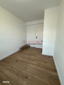 Casă individuală P+1 | Rate direct la dezvoltator | 0% dobândă