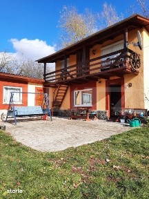 Dumitra, Bistrita-Nasaud
