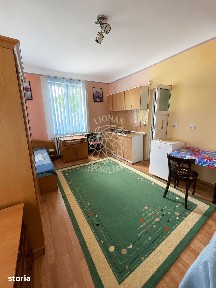 Imobil 5 garsoniere, garaj, parcare-Ultracentral- Investitie pt venit