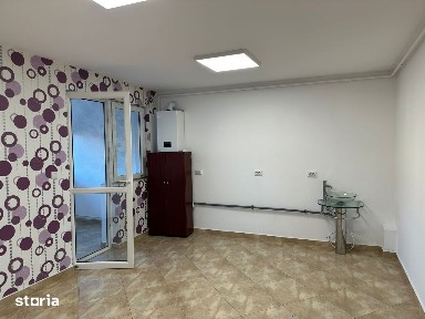 Bistrita, Bistrita-Nasaud