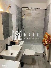 Apartament 2 Camere I Decomandat I Balcon I Strand