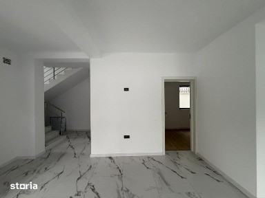 Casa noua cu finisaje premium, zona Parcului Romanescu