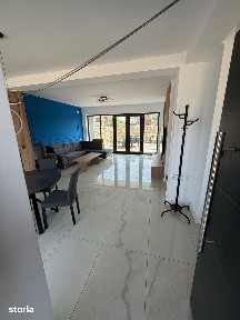 Casa lângă Padure la Brănesti, Judet Ilfov