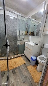 Inchiriem Garsoniera Pietatii Sala Polivalenta