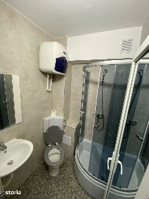 Grasoniera Tiglina 1 (statie autobuz)