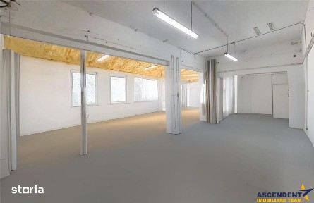 Unitate de productie 840 mp,panouri fotovoltaice,trifazic,birouri,tere