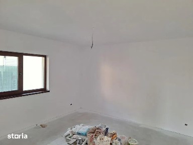 CASA CUMPANA| 105 MP | 390 MP TEREN | TOATE UTILITATILE|