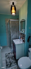 Apartament renovat mobilat si utilat zona Stadion