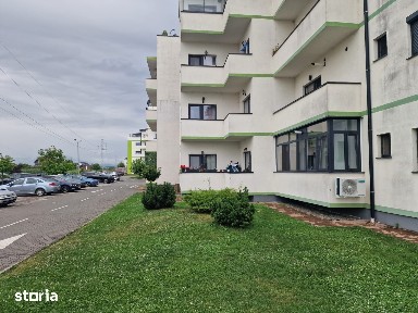 Centrul Civic, Sibiu