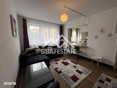 Apartament 3 camere V Milea, langa Politie/AFT