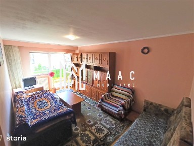 Apartament 4 Camere I Decomandat I Etaj 3 I Piata Rahovei