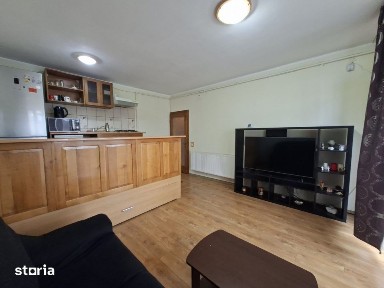 Apartament de inchiriat | 2 camere | Decomandat | Etaj 2 | Cartier Șt
