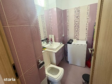 Apartament 3 camere,zona Centrala