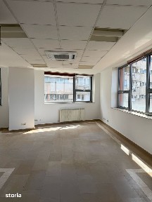 Spatiu Comercial | Open-Space | Mihai Eminescu | Dacia