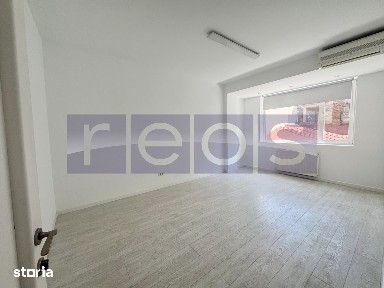 INCHIRIERE 3 CAMERE | DECOMANDAT | ETAJ 1 | IDEAL SPATIU BIROURI
