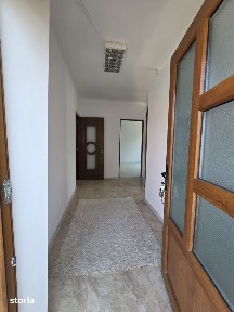 SPATIU COMERCIAL | PIATA KM 4-5 | PRETABIL PENTRU ORICE ACTIVITATE