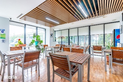 Inchiriere Spatiu Showroom Birouri Microproductie Pasaj Berceni