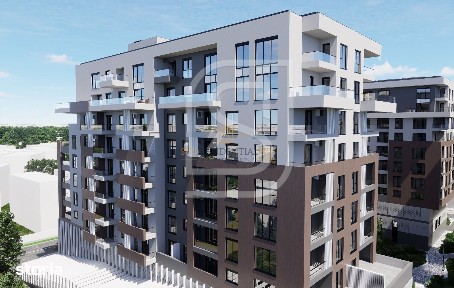 Spații comerciale de închiriat | Venus Arena Residence, Sector 4