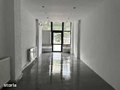 Calea Republicii, Republicii, Bacau