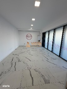 Exclusivitate, Spatiu comercial 113 mp, Cosmopolit, Zona Centrala-Aula