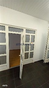 Spatiu comercial pentru inchiriat