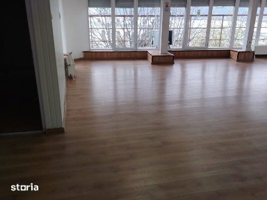 Spatiu birouri/ sala yoga/ Piata Unirii