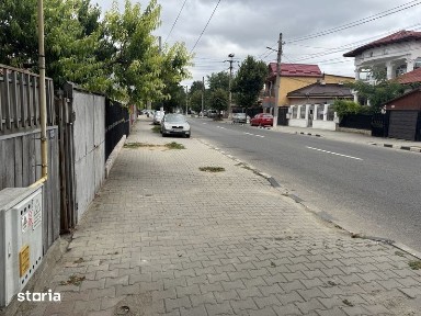 Giurgiu