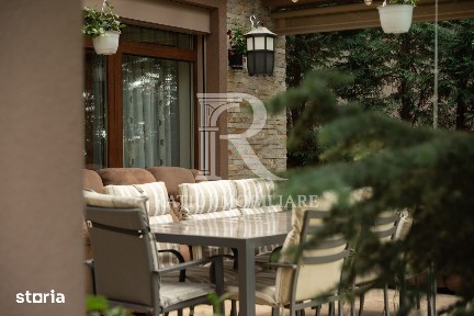 Casă Individuală Premium | 4 Camere | Zona Gheorghe Doja | Oradea