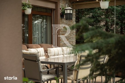 Casă Individuală Premium | 4 Camere | Zona Gheorghe Doja | Oradea